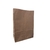 Saco Delivery 115 – 24x33x10