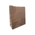 Saco Delivery 118 – 31x38x12