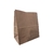 Saco Delivery 200 – 31x36x17