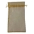 Saco de Organza 20x40 c/10 - comprar online