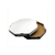 Caixa para Pizza M 37 cm - comprar online