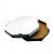 Caixa para Pizza G 47 cm - comprar online