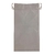 Saco de Organza 20x40 c/10 - loja online