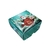 Caixa 4 Doces 8x8x4 - loja online