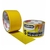 Fita Ultra resistente 48x05 (Silver Tape) - comprar online