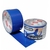 Fita Ultra resistente 48x05 (Silver Tape) na internet