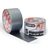 Fita Ultra resistente 48x05 (Silver Tape)