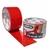 Fita Ultra resistente 48x05 (Silver Tape) - loja online