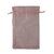 Saco de Organza 19x35 c/10 - loja online