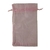 Saco de Organza 20x40 c/10 - loja online