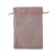 Saco de Organza 20x30 c/10 - loja online