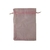 Saco de Organza 12x17 c/10 - loja online