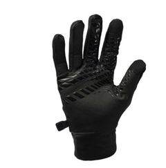 GUANTES PRIMERA PIEL NOAF - comprar online