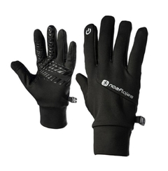 GUANTES PRIMERA PIEL NOAF - Presto Sport