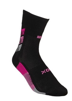 MEDIAS CICLISMO SOX