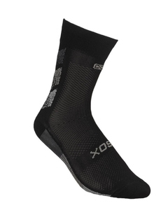 MEDIAS CICLISMO SOX - comprar online