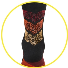 MEDIAS CICLISMO SOX - comprar online