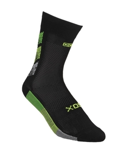 MEDIAS CICLISMO SOX - Presto Sport