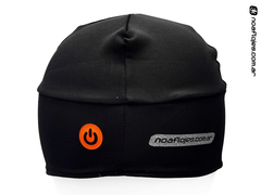 GORRO DE RUNNING NOAF - comprar online