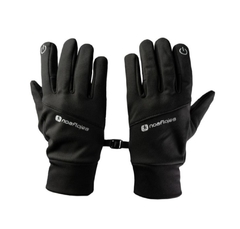 GUANTES DE MONTAÑA IMPERMEABLES NOAF