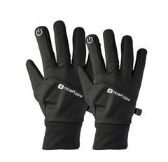 GUANTES DE MONTAÑA IMPERMEABLES NOAF - tienda online