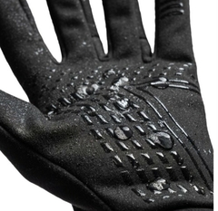 GUANTES DE MONTAÑA IMPERMEABLES NOAF - comprar online