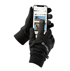 GUANTES DE MONTAÑA IMPERMEABLES NOAF en internet