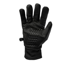 GUANTES DE MONTAÑA IMPERMEABLES NOAF - Presto Sport