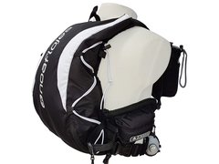 MOCHILA ULTRA FULL DESERT RACE 22L. en internet