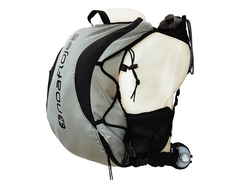 MOCHILA ULTRA FULL DESERT RACE 22L. - comprar online