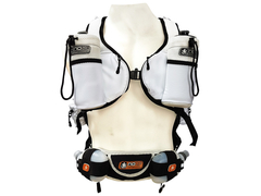 MOCHILA ULTRA FULL DESERT RACE 22L. - Presto Sport