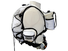 MOCHILA ULTRA FULL DESERT RACE 22L. - tienda online