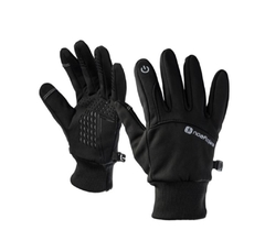 GUANTES DE MONTAÑA NOAF