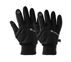 GUANTES DE MONTAÑA NOAF en internet