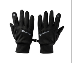 GUANTES DE MONTAÑA NOAF - Presto Sport