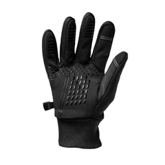 GUANTES DE MONTAÑA NOAF - comprar online