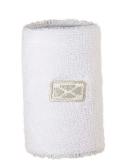 MUÑEQUERAS SOX - comprar online