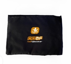 BOLSO PORTA BICI ECO