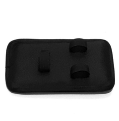 PORTA CELULAR PARA BICICLETA (TOUCH SCREEN) - comprar online