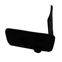 PORTA CELULAR PARA BICICLETA (TOUCH SCREEN) - Presto Sport