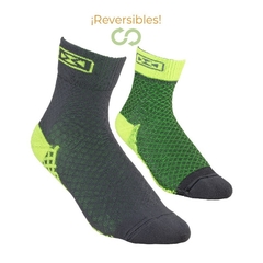 MEDIAS REVERSIBLES TREKKING SOX - comprar online