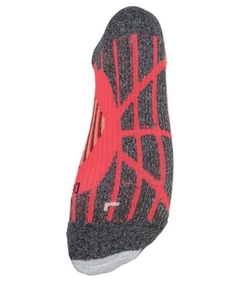 MEDIAS DE COMPRESIÓN RUNNING SOX - tienda online