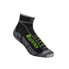 MEDIAS DE COMPRESIÓN RUNNING SOX - comprar online