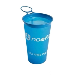 VASO TPU NOAF - comprar online