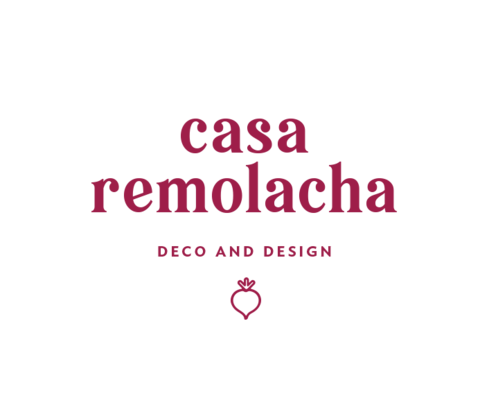 Casa Remolacha