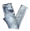 Calça Jeans Blues Destroyed - Linha Teens - (cópia)