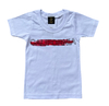 Camiseta Califórnia - Cotton Basic