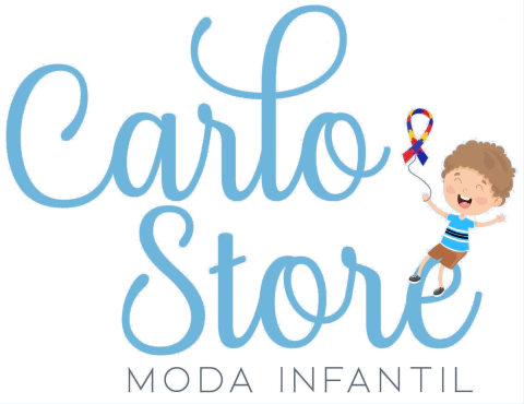 Carlo Store Kids
