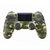 DUALSHOCK 4 SONY CAMUFLAJE VERDE (ORIGINAL)