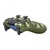 DUALSHOCK 4 SONY CAMUFLAJE VERDE (ORIGINAL) en internet